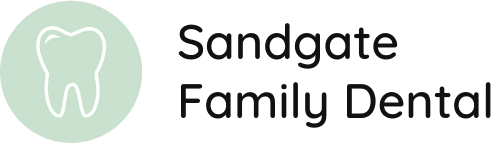 Sandgate Family Dental