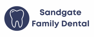Sandgate Family Dental